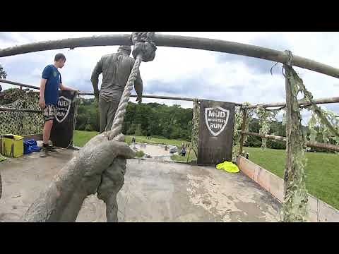 mud monsters run 2019