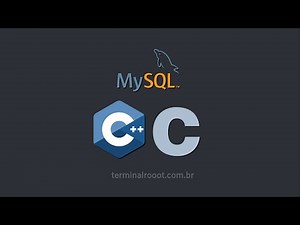 Como Conectar ao MySQL com C/C++ no Windows