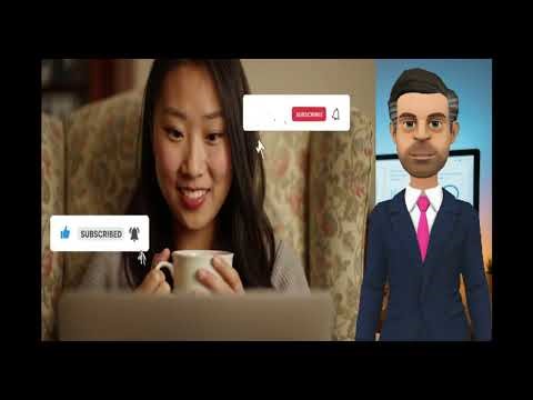 How to Grow a Successful YouTube Channel (2025 Update)