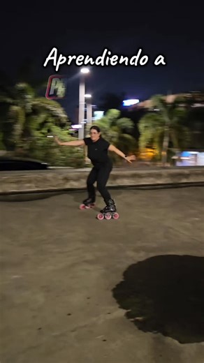 Rollers Caliwood Club de Patinaje | “Patinar no es un deporte… es libertad en movimiento.” Te esperamos en nuestras clases contactanos 📲3153605855 Whatsapp compra tus... | Instagram