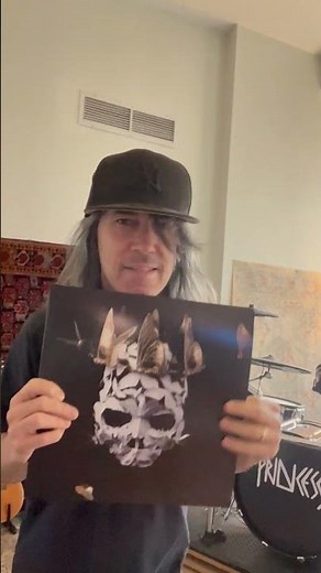 COME OF AGE IS OUT NOW