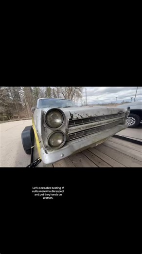 66” Comet☄️ (@datwhitecomet)’s videos with original sound - 𝚖𝚍𝚌.𝚙𝚛𝚘𝚍𝚣