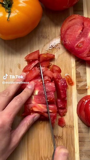 Delicious Burrata Bruschetta Recipe for an Easy Summer Appetizer