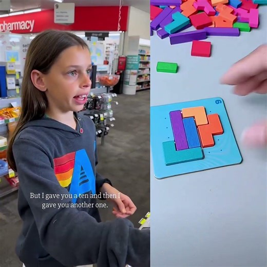 I could teach math at school 🤣 #funny #math #shorts #skit #helpmemakethismakesense #math #prank