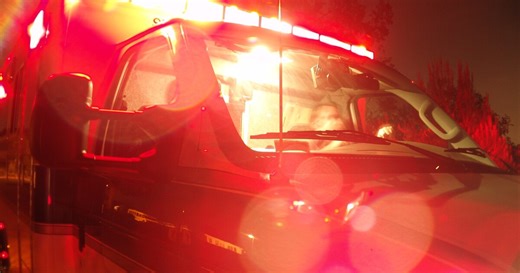 Woman dies after reportedly falling from a crane basket in western Maricopa County