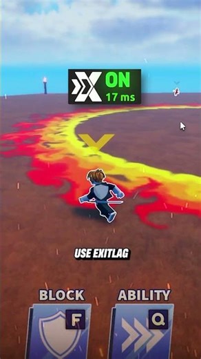 Suporte Roblox Como resolver problemas rápido