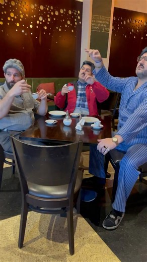 Who’s going to win? 💵 | Sooshi Mango