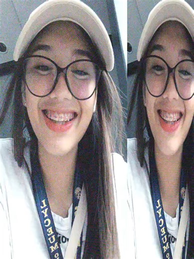 Closer Lip Sync Dance Trend Guide