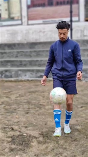 Exploring the Heart of Gilgit: Kashrote