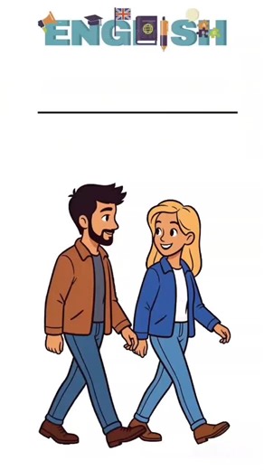 Master English Conversation with These Simple Tips