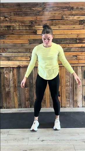 Alternating Curtsy Lunges