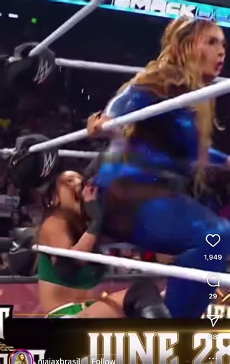 #wrestling #stinkface | wrestling