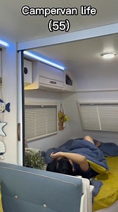 #campinglife #intherain #vanlife #outdoorlife #campinghacks #camping | Daily Life