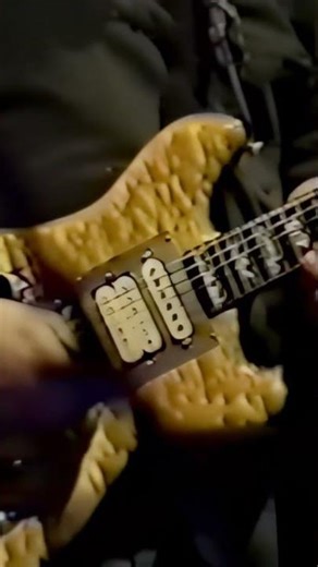 Grateful Dead September 30 1989 - West LA Fadeaway #shorts