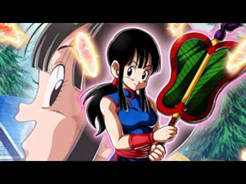 Farming WT on Saturday till I can do a multi summon