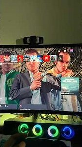 Too Cold to Sit Near Your PS5? Do THIS ❄️🎮