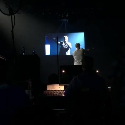 Happy Easter 🙌🏼✝️! He's alive, and I'm forgiven Heavens gates are open wide 🎶! | Gaither Tribute