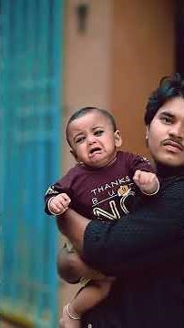 Originally priced around $1.5 million, the Mercedes CLR GTR is considered oneof the most exclusive a