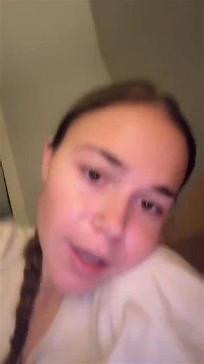 🤡 NEW: After Tampon Tim Walz claims investigating the massive fraud in his state is “White Supremacy”, his wacky daughter aka "Minipad" is now angrily accusing MAGA of INCITING VIOLENCE by exposing what is almost exclusively Somali fraud while her father's in charge. | News Snapper