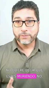 Adrenalina y ansiedad por qué tu corazón late más no se para