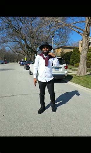 1.3K views · 167 reactions | Faça um dueto a cantar a música Nzambe yaba ntoma e partilha. | Nsimba Reoboth NR | Facebook