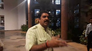 44K views · 390 reactions | Goa365 TV on Reels | Facebook