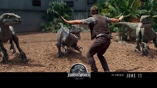 35K views · 1.3K reactions | She was designed to be bigger than the...