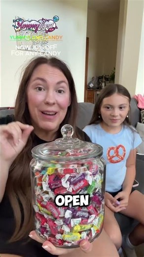 🍬🌈 Tootsie Frooties – Fruity Chewy Candy (10 Flavors)