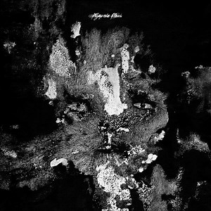 Various - Memento Mori