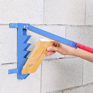 59K views · 151 reactions | Consejos profesionales para mejorar tus habilidades artesanales ️ | Ideas en 5 minutos | Facebook