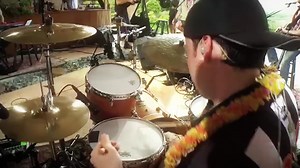 Charleston! Daryl Hall and the Daryl Hall House Band with special guest Todd Rundgren will be at the North Charleston Performing Arts Center on August 11. Tickets on sale now! | Daryl Hall