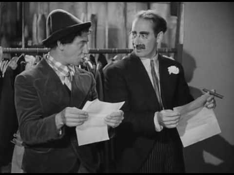 LA PARTE CONTRATANTE