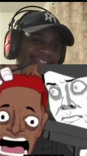 a melhor música #memes #coding #dueto #humor #oruam #lula #coding