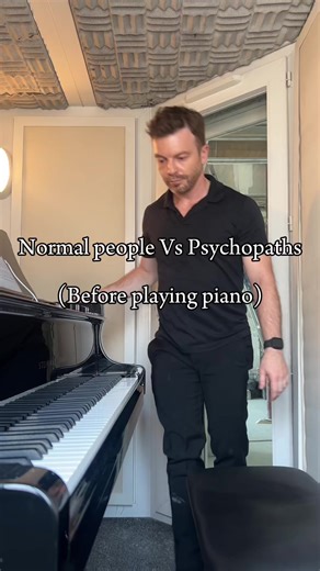 Mastering Piano Techniques for Aspiring Pianists