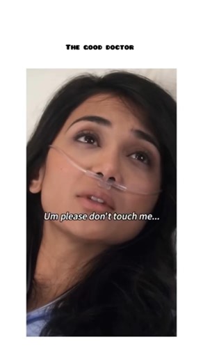 future doctor Jatin bansal 🫀🧠🩺 on Instagram: "The Good Doctor is a medical drama that follows Dr. Shaun Murphy, a young surgical resident with autism and savant syndrome, as he navigates the intense world of a prestigious hospital. Gifted with extraordinary medical insight and visual thinking, Shaun faces skepticism from colleagues and patients who doubt his abilities because of his condition. The series explores complex medical cases while highlighting Shaun’s challenges with communication,