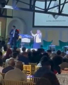 If you didn’t make it to Wealth Without Risk 2 in ATL… you MISSED the gems, the strategies, and the blueprint. 💼💰 We’re not guessing our way to wealth—we’re structuring it. And trust us, the energy was UNMATCHED. 📍Comment your city below if you want us to bring Economic Masonry your way next. #economicmasonry #wealthwithoutrisk #businessfunding #blackwealth #scaleyourbiz | Alpha Incorporated