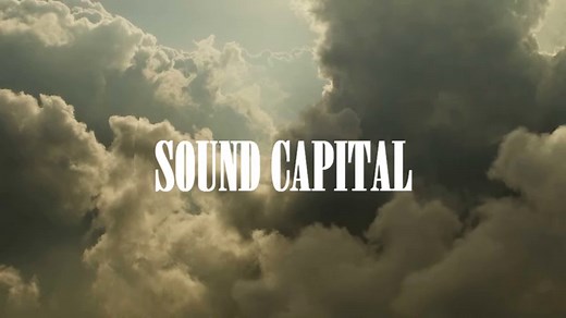 Thundercat - Them Changes