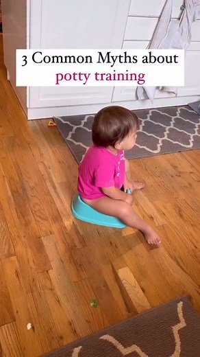 Comment “TEACH ME” below for children 16 months old and up and I’ll tell you how I potty train toddlers in 7 days without bribes! It shouldn’t be difficult and I have a solution for every prob, even if you’ve tried to train before and failed. [That’s for 16 months and up! If you’ve got a 0-16 month baby, learn how I potty my babies from as early as birth by commenting “SHOWME” below it’s a different method entirely!) #pottytrain #pottytraining #toddlers #godiaperfree | Go Diaper Free