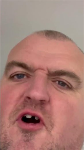 Dead no main video at min as mainly driving work and GoPro not working😩