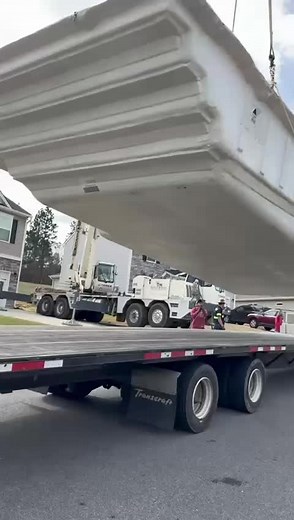 Claremont 14 Fiberglass Pool Installation in South Carolina