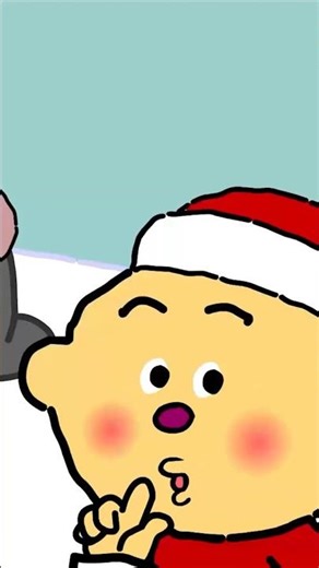 징글벨 l Jingle Bells 🎄✨ | #크리스마스 #성탄절 #노래 #shorts | ★지니키즈