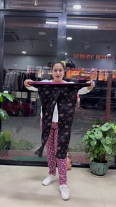 94K views · 2K reactions | DL Dress luxury on Reels | Facebook