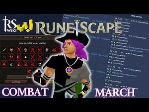 What Are The Best Money Making Methods To Do With Combat In Runescape? Runescape Wiki Review March