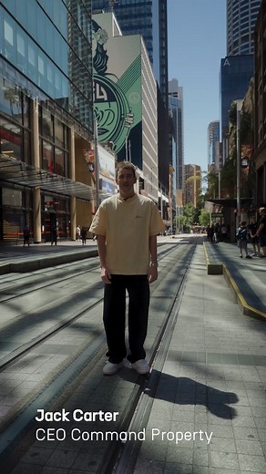 With 2025 coming to an end, the property market continues to...