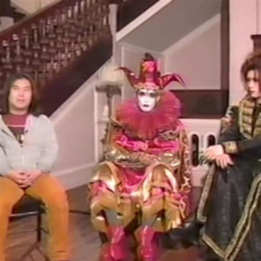 #közi #jrock #vkei #malicemizer #kozi | Malice Mizer