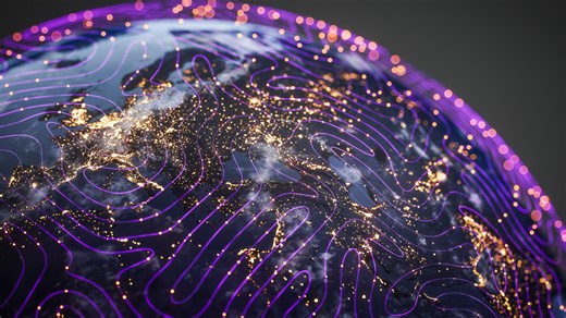 Multi-Region Database Architecture | SQL, Placement & Query Optimization