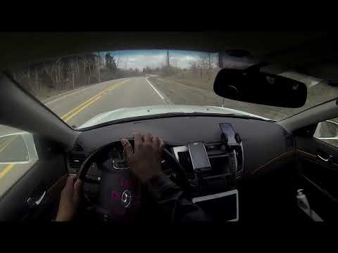 Tips To Complete This Driving Test Maneuver In Less Than 2 Minutes To Pass Your Road Test First Time