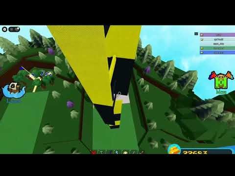 Build a boat cheap and fast afk farm under 15 mins