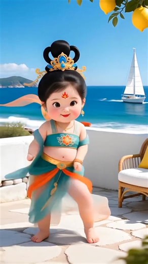 13K views · 153 reactions | PHRASE LIKE A PRO Mini Lesson: Phrasing...