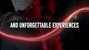 1.6K views · 306 reactions | ✨Chester Zoo is set to showcase an even more spectacular Lanterns & Light event this year, with awe-inspiring light displays and an even bigger festive food and drinks menu than ever… plus a glimpse of Father Christmas along the way!  Book now to secure your date and time of choice! Opens from November 15th ✨ | Chester Standard | Facebook